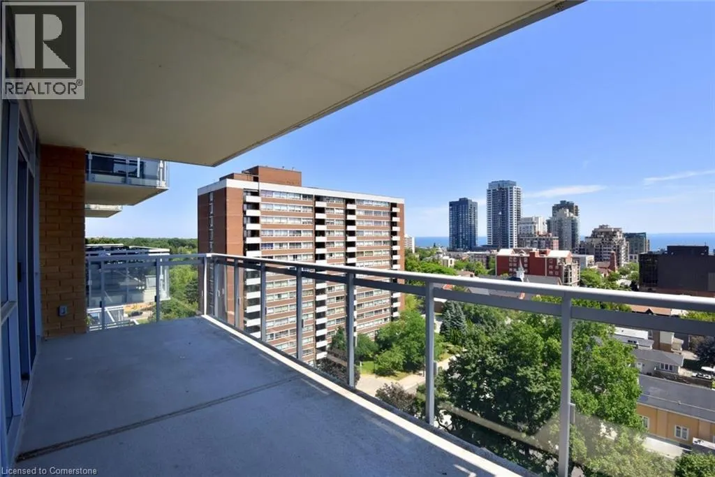 2025 MARIA Street Unit# 1006, #1006