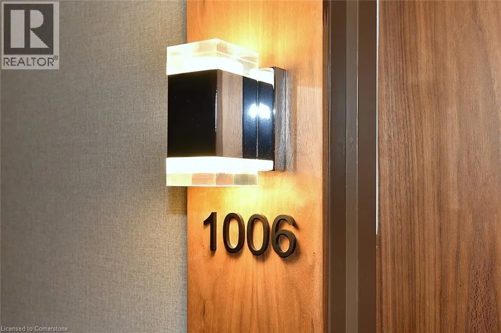 2025 MARIA Street Unit# 1006, #1006