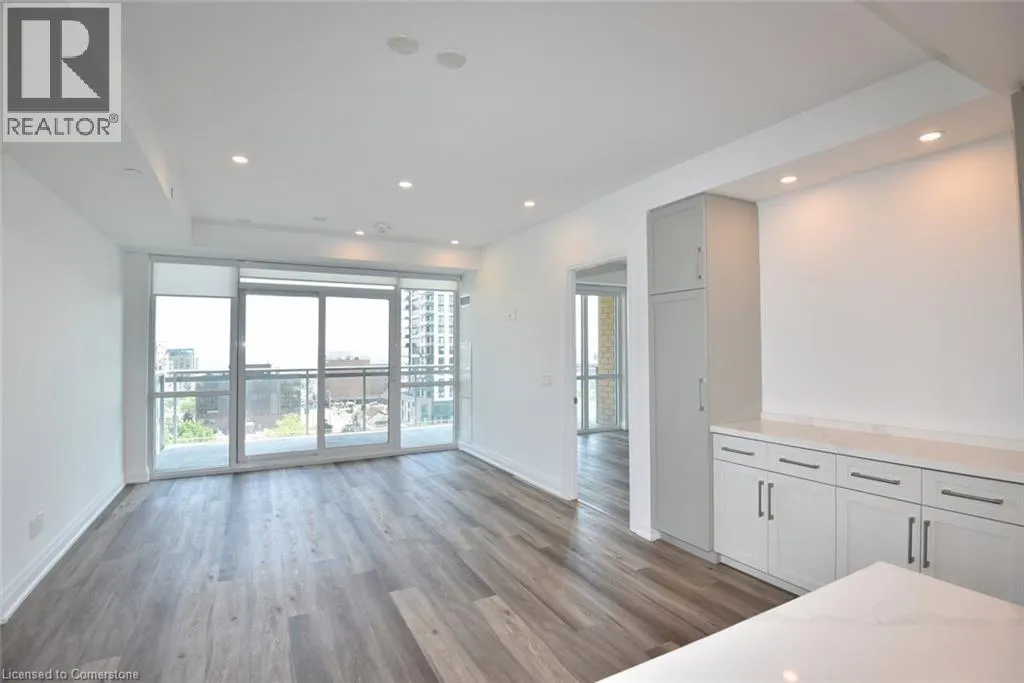 2025 MARIA Street Unit# 1006, #1006