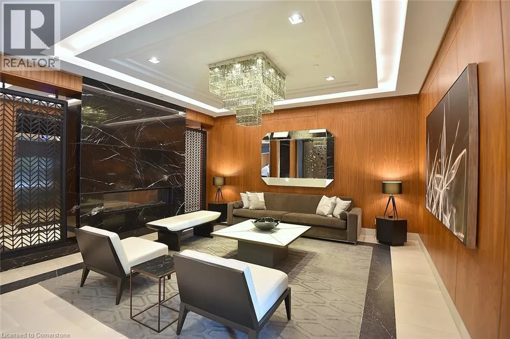 2025 MARIA Street Unit# 1006, #1006
