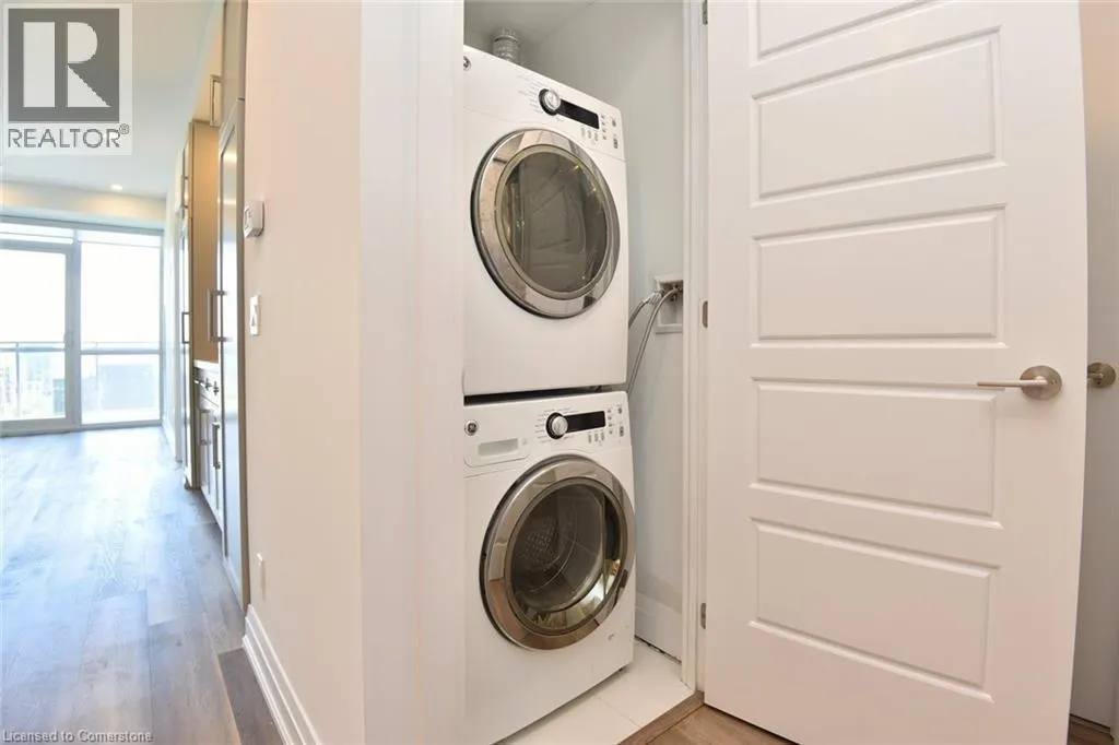 2025 MARIA Street Unit# 1006, #1006