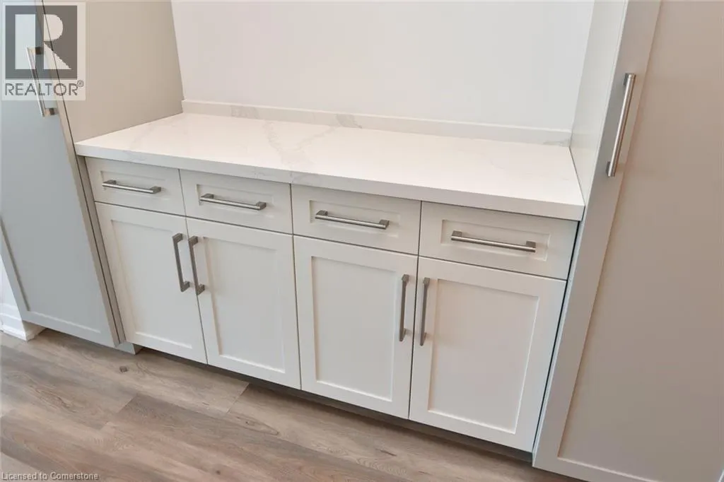 2025 MARIA Street Unit# 1006, #1006