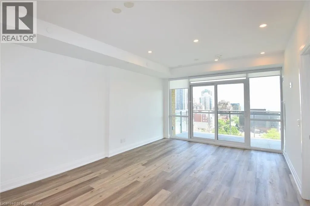 2025 MARIA Street Unit# 1006, #1006