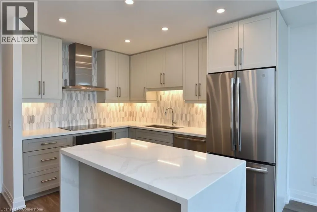 2025 MARIA Street Unit# 1006, #1006