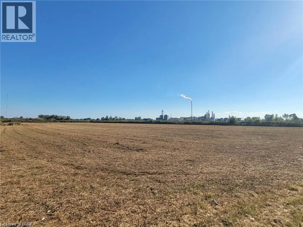 450 RIVERVIEW Drive