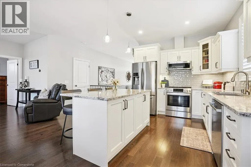 4188 VILLAGE CREEK Drive