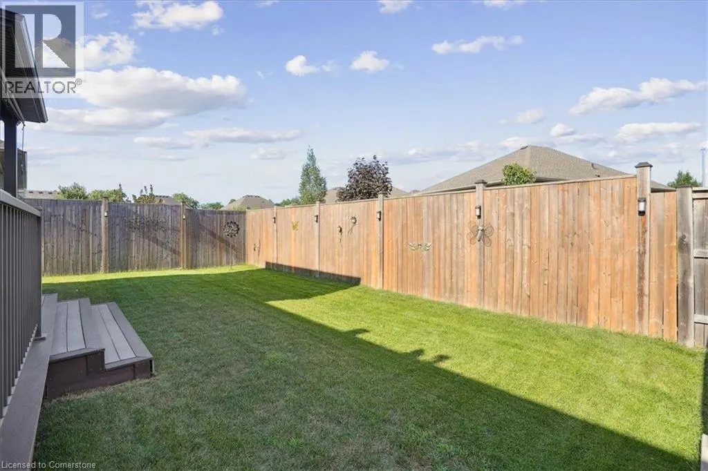 4188 VILLAGE CREEK Drive