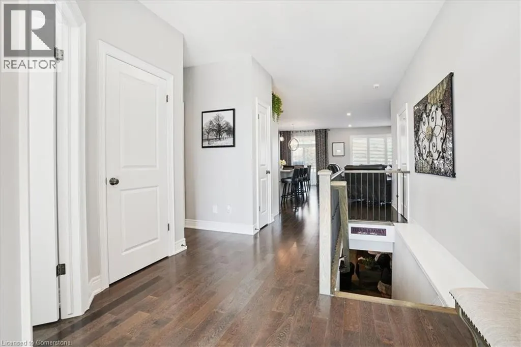 4188 VILLAGE CREEK Drive