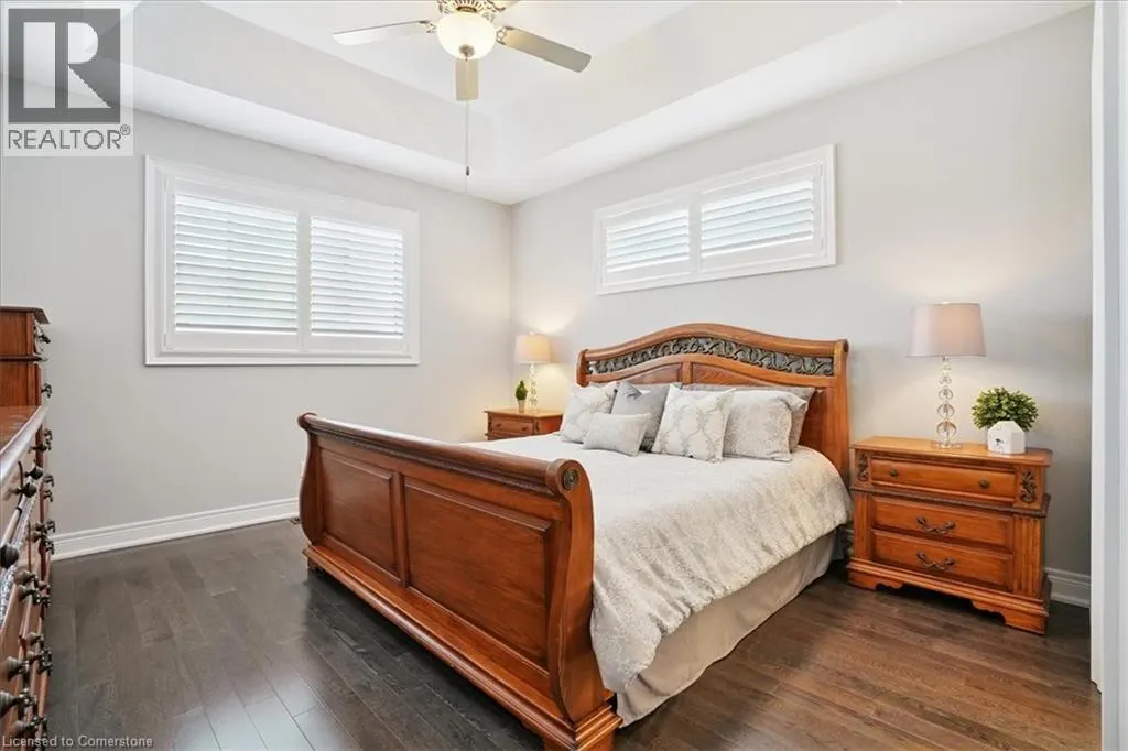 4188 VILLAGE CREEK Drive
