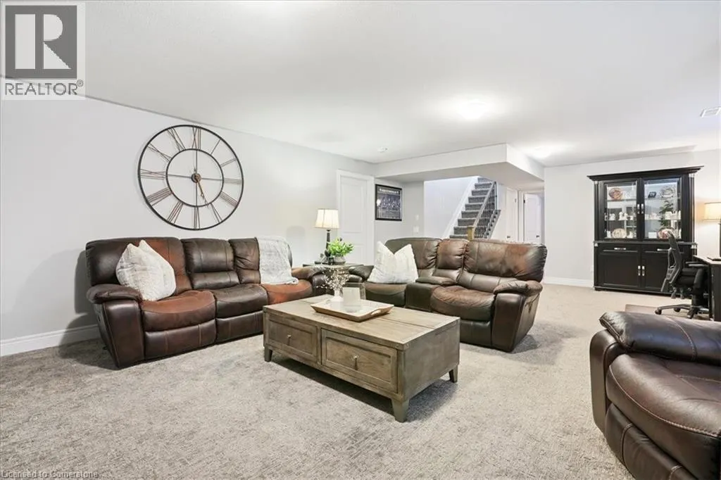 4188 VILLAGE CREEK Drive