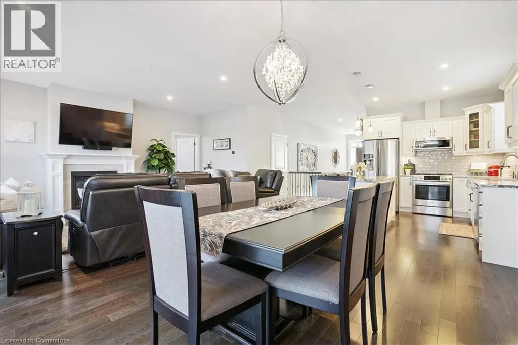 4188 VILLAGE CREEK Drive