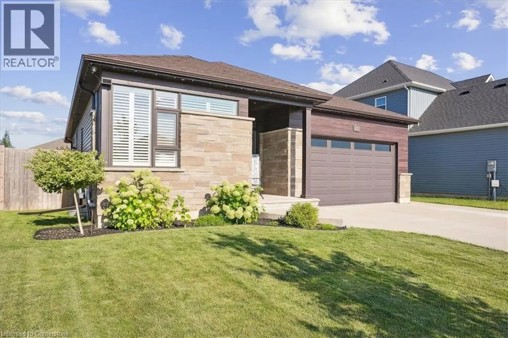 4188 VILLAGE CREEK Drive