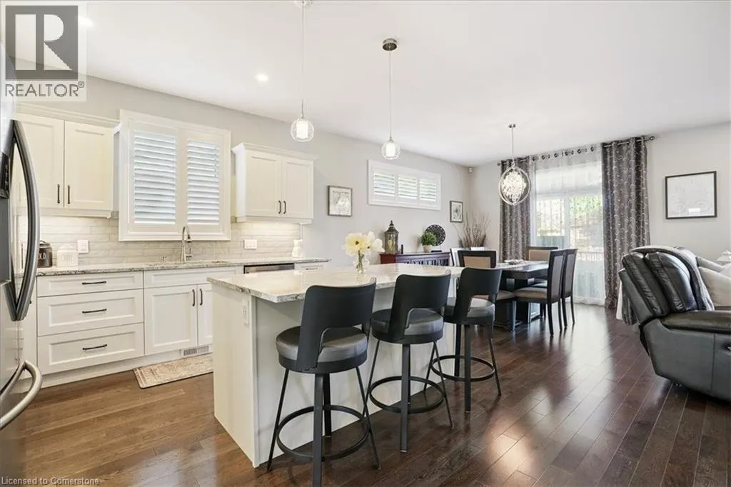 4188 VILLAGE CREEK Drive