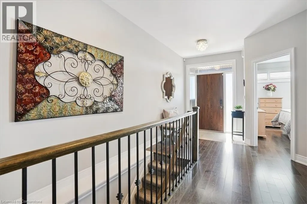 4188 VILLAGE CREEK Drive