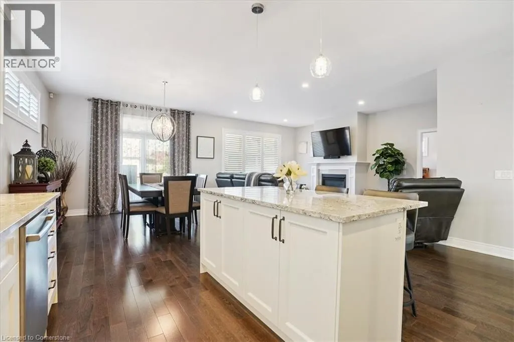 4188 VILLAGE CREEK Drive