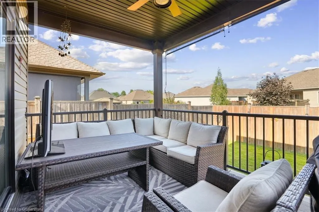 4188 VILLAGE CREEK Drive