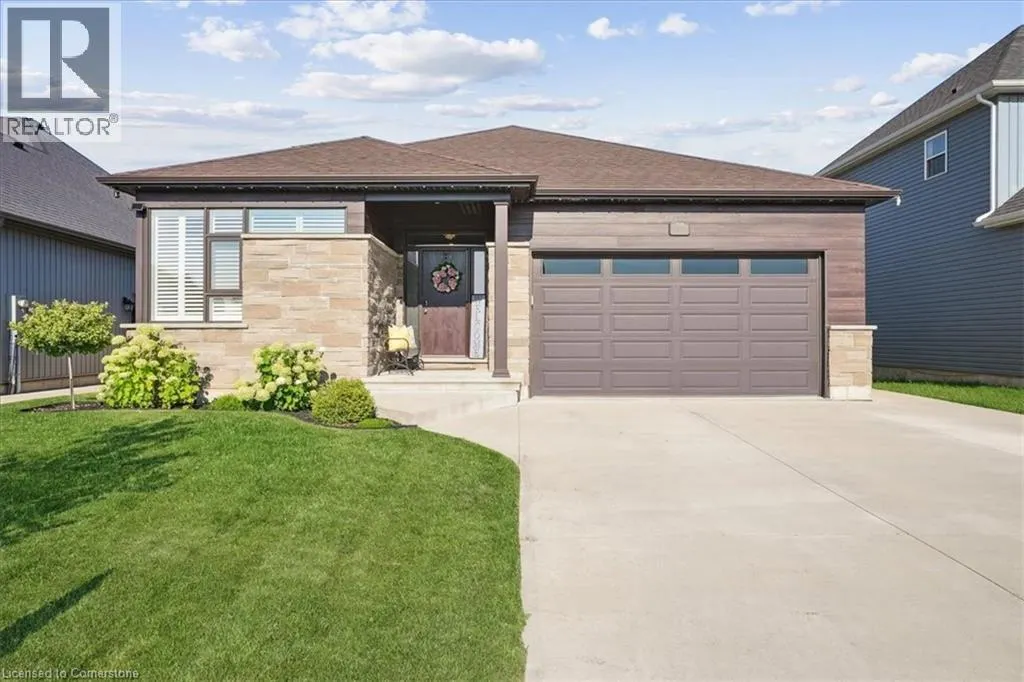 4188 VILLAGE CREEK Drive