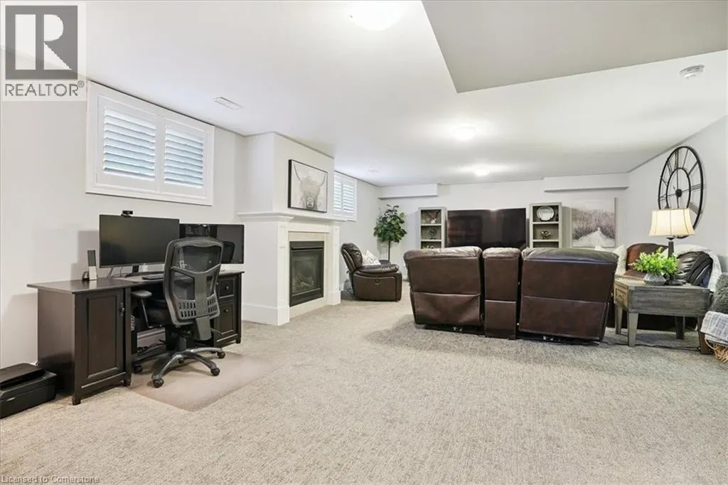 4188 VILLAGE CREEK Drive