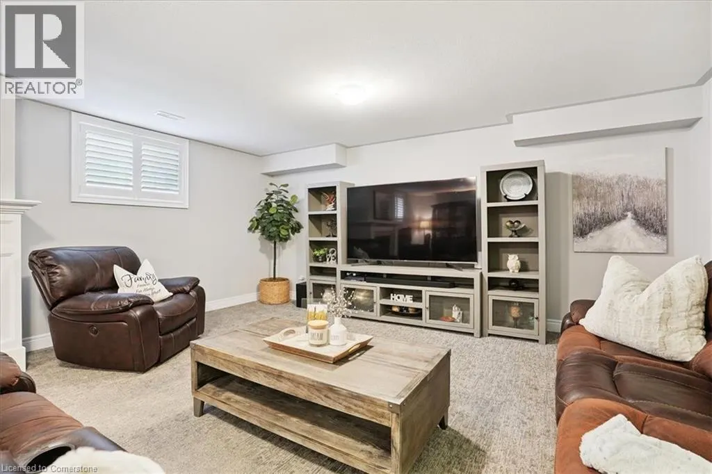 4188 VILLAGE CREEK Drive