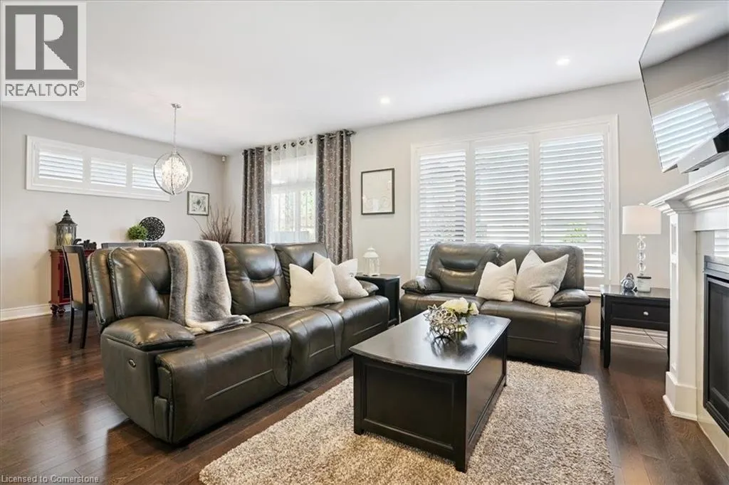 4188 VILLAGE CREEK Drive