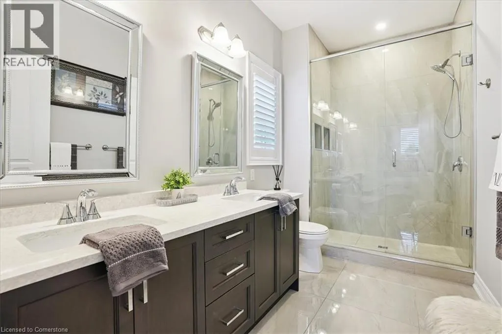 4188 VILLAGE CREEK Drive