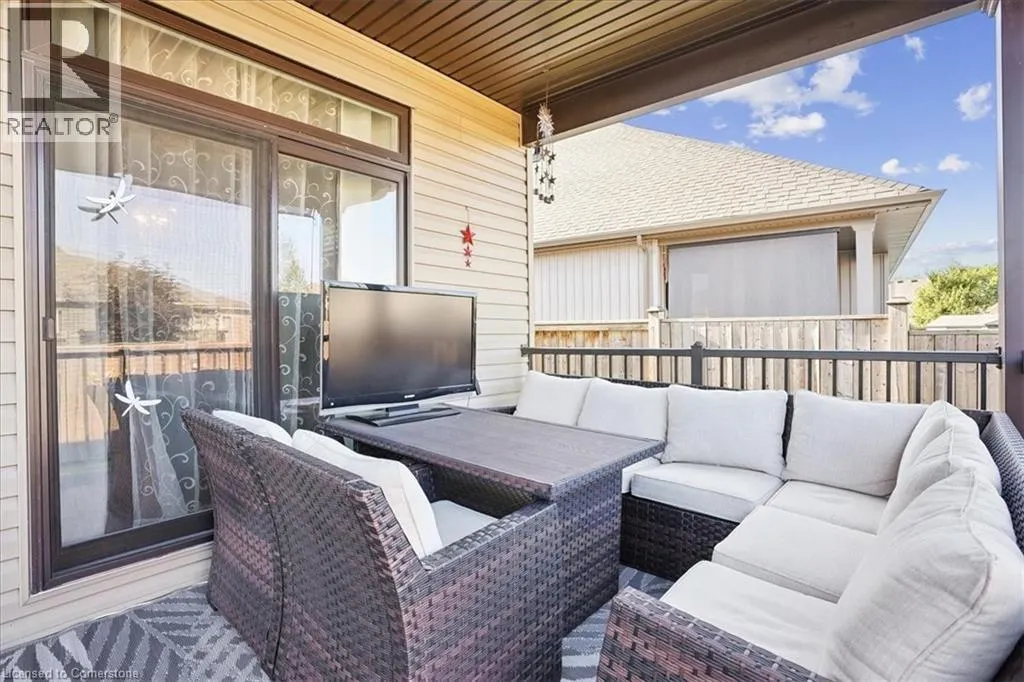 4188 VILLAGE CREEK Drive
