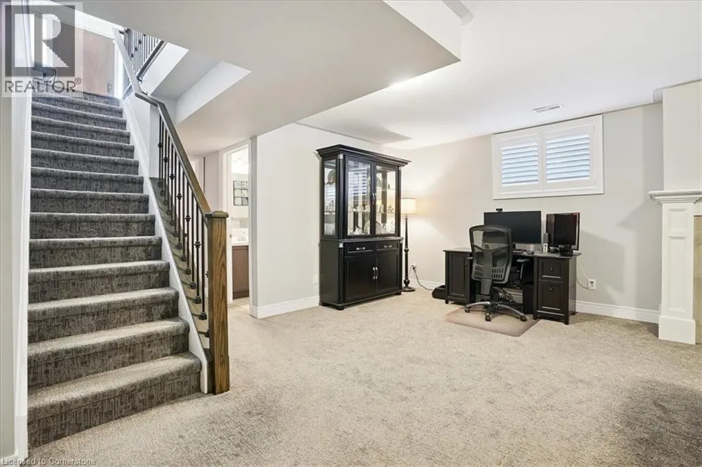 4188 VILLAGE CREEK Drive