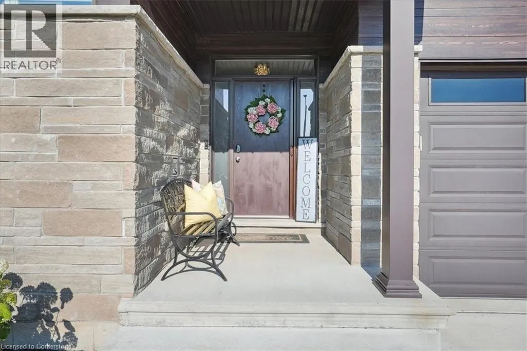 4188 VILLAGE CREEK Drive