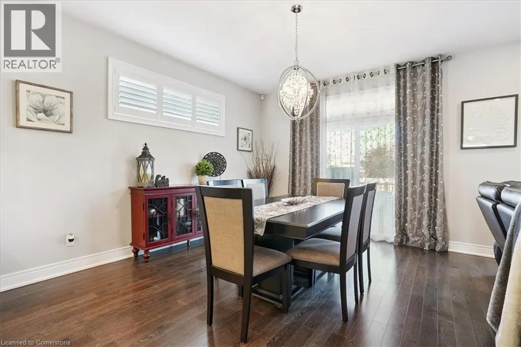 4188 VILLAGE CREEK Drive