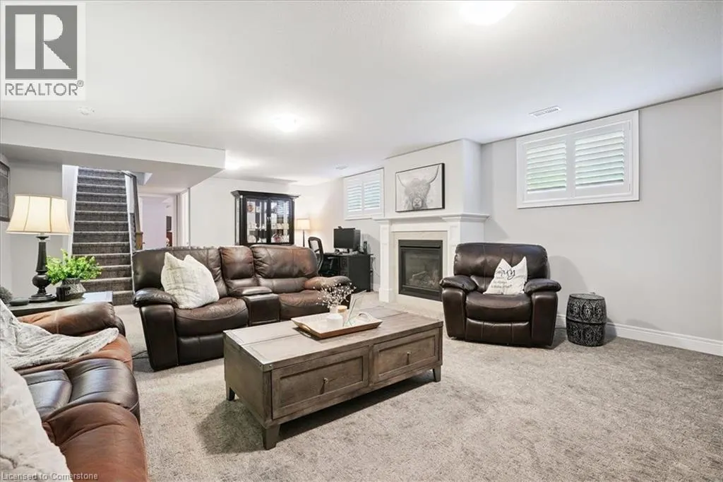 4188 VILLAGE CREEK Drive