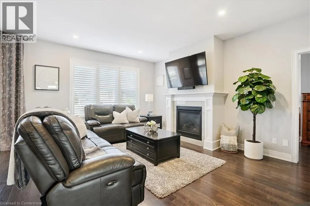 4188 VILLAGE CREEK Drive
