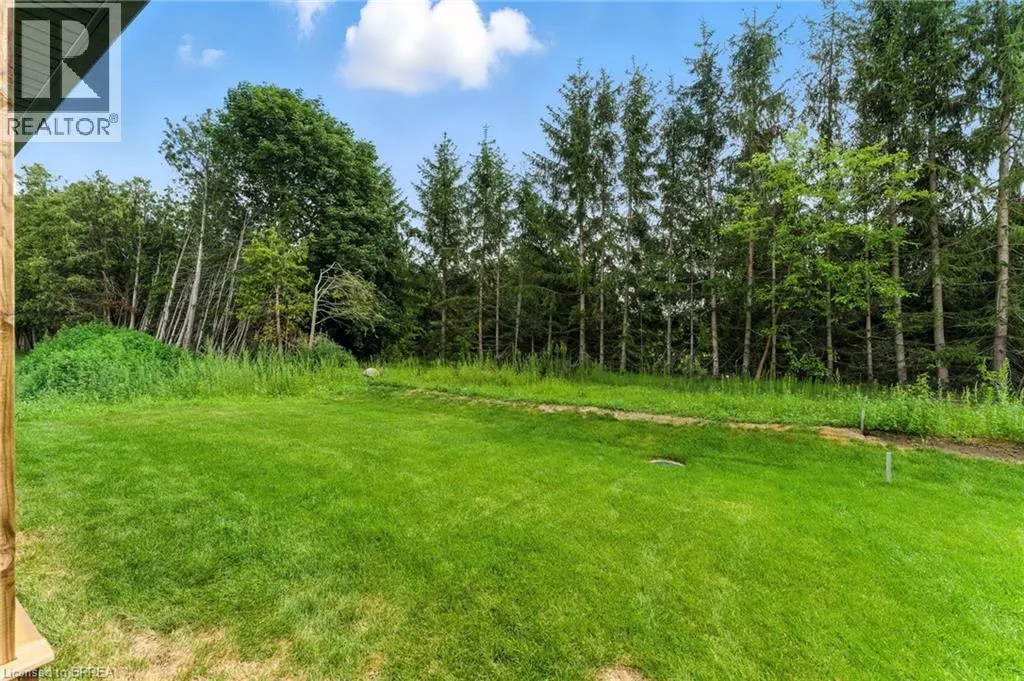 150 VANROOY Trail