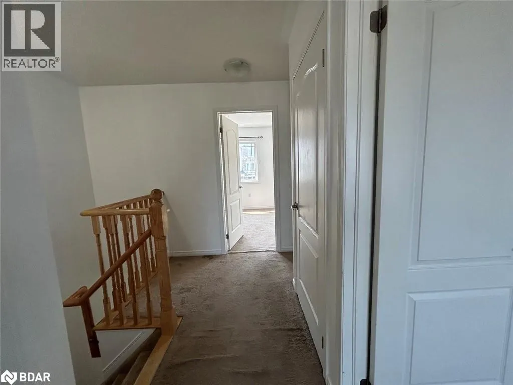 90 FRANKS Way