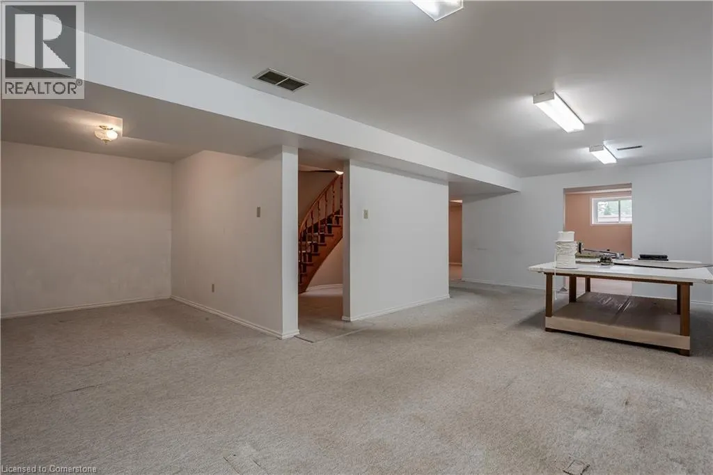 124 LEIGHLAND Avenue
