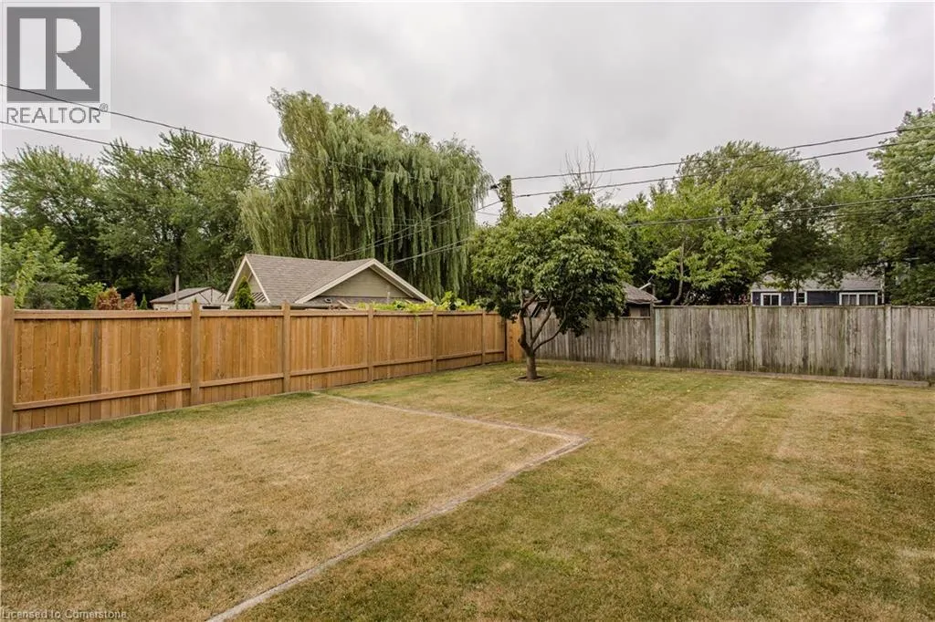 124 LEIGHLAND Avenue