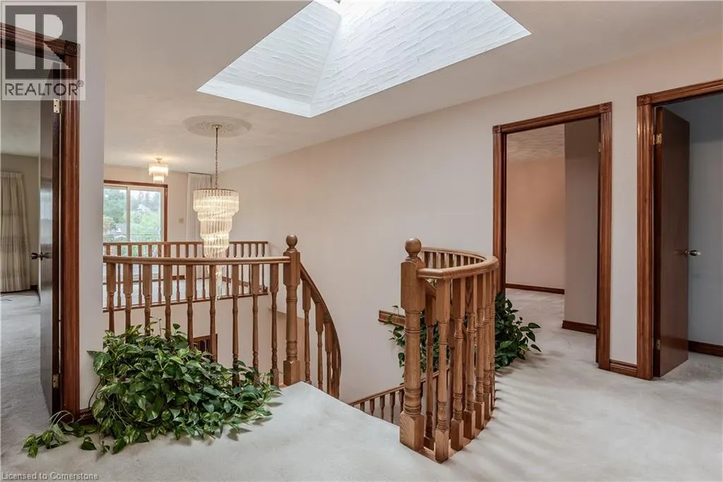 124 LEIGHLAND Avenue