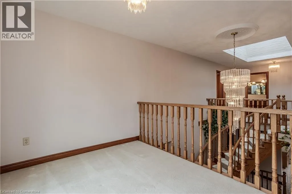 124 LEIGHLAND Avenue