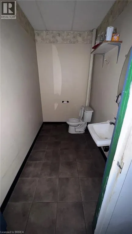 67 COPERNICUS Boulevard Unit# 3, #3