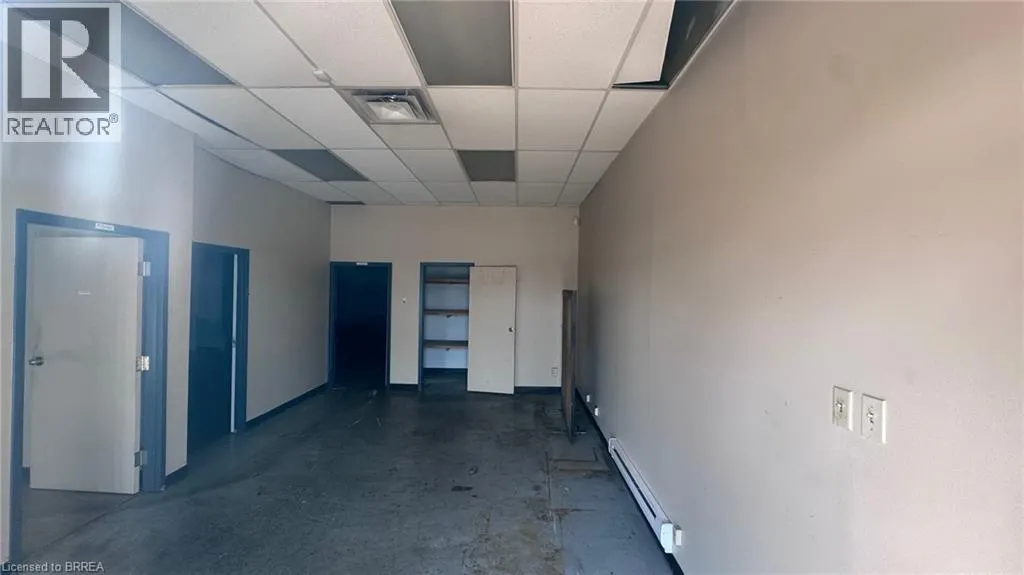 67 COPERNICUS Boulevard Unit# 3, #3