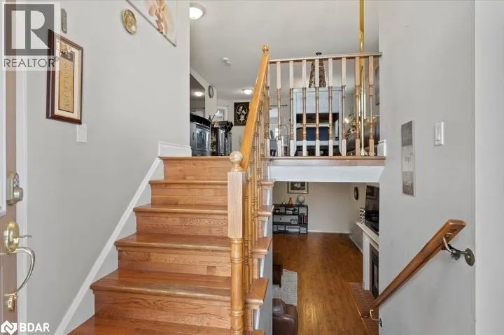 16 GOODWIN Avenue