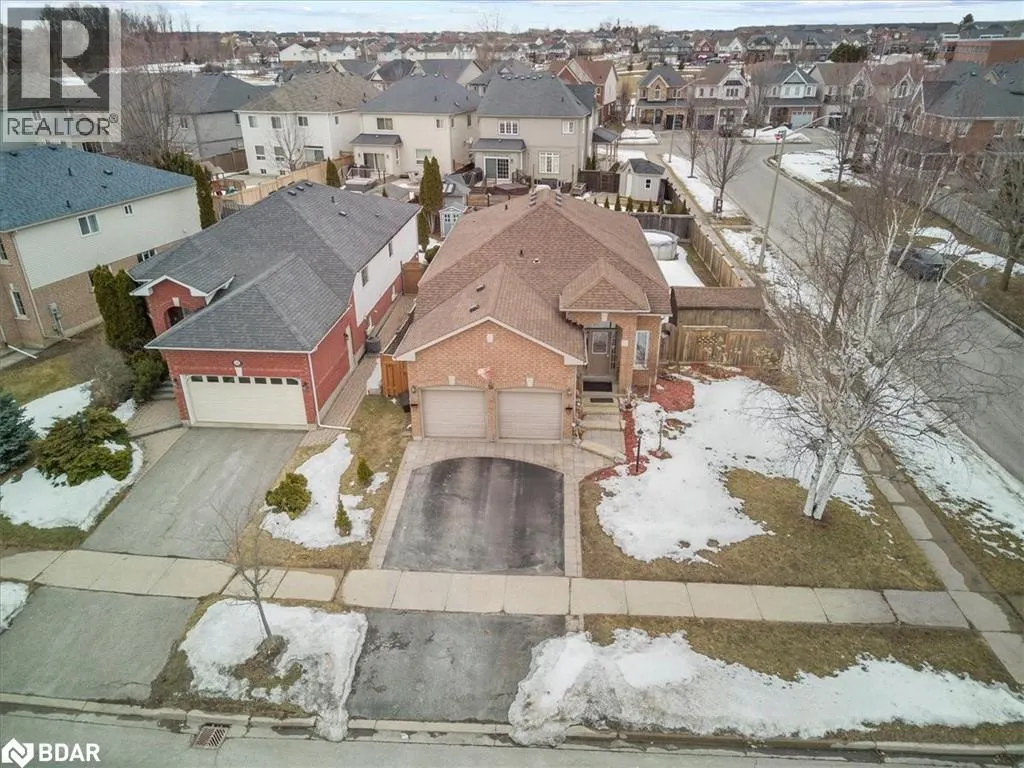 16 GOODWIN Avenue