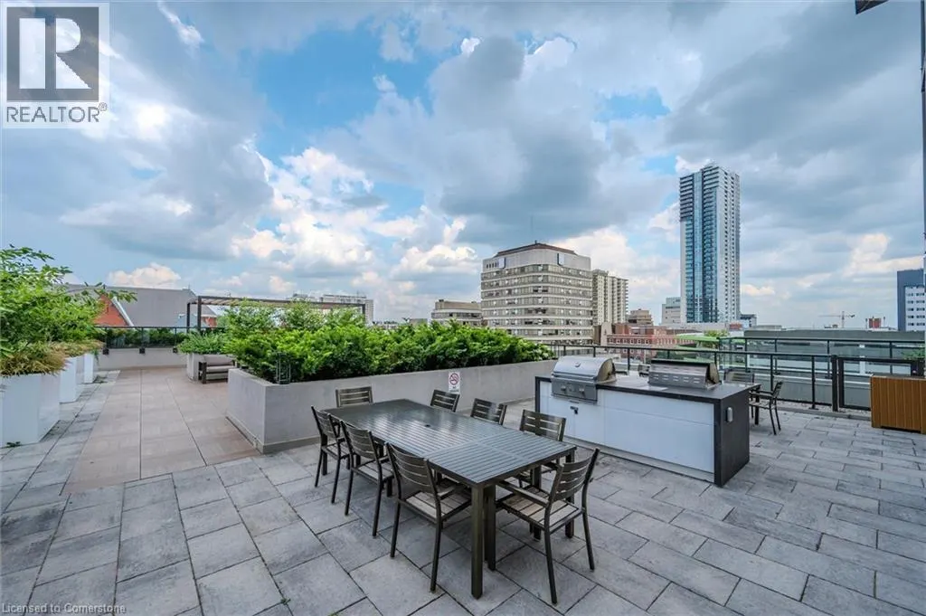 55 DUKE Street Unit# 323, #323