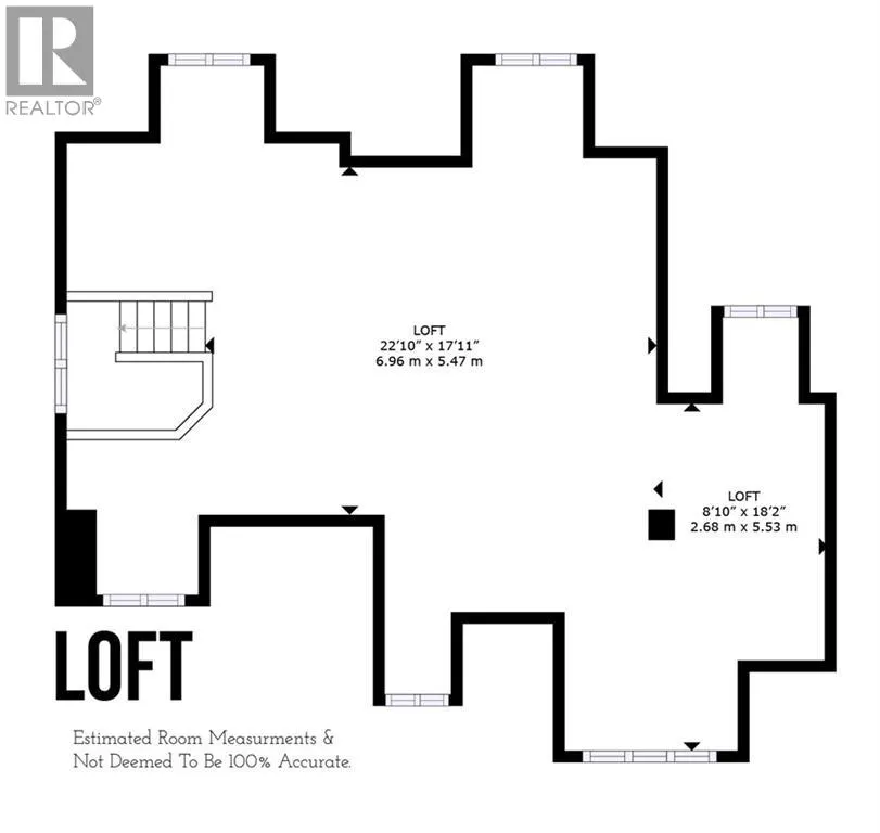 36 STAPLETON Place