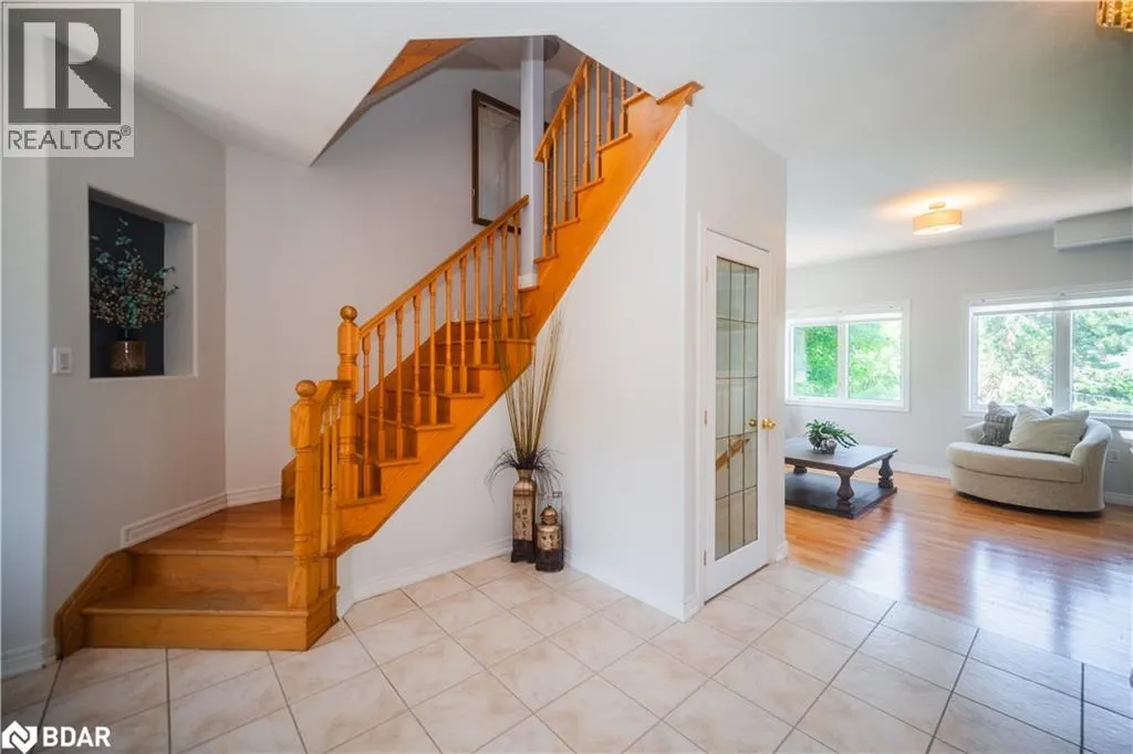 36 STAPLETON Place