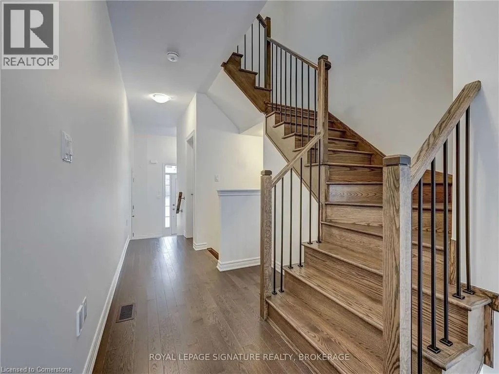 1183 RESTIVO Lane