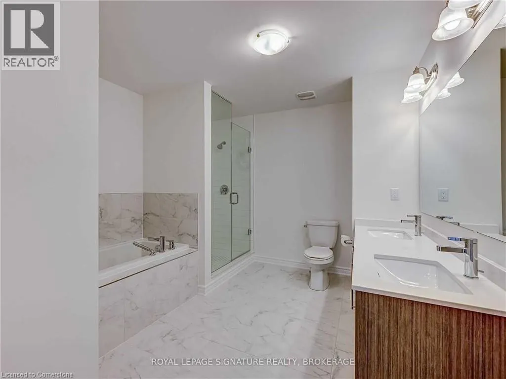 1183 RESTIVO Lane
