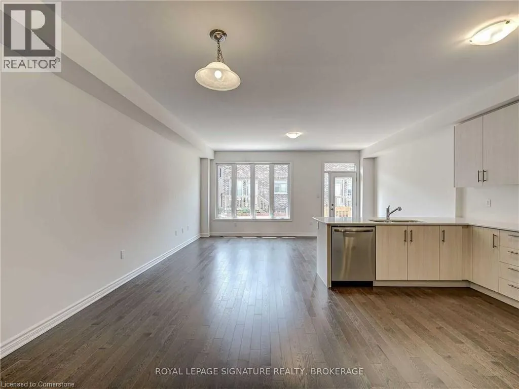 1183 RESTIVO Lane