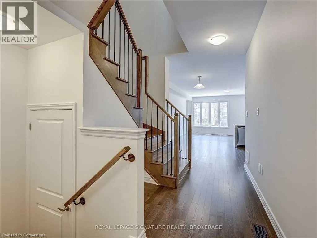 1183 RESTIVO Lane