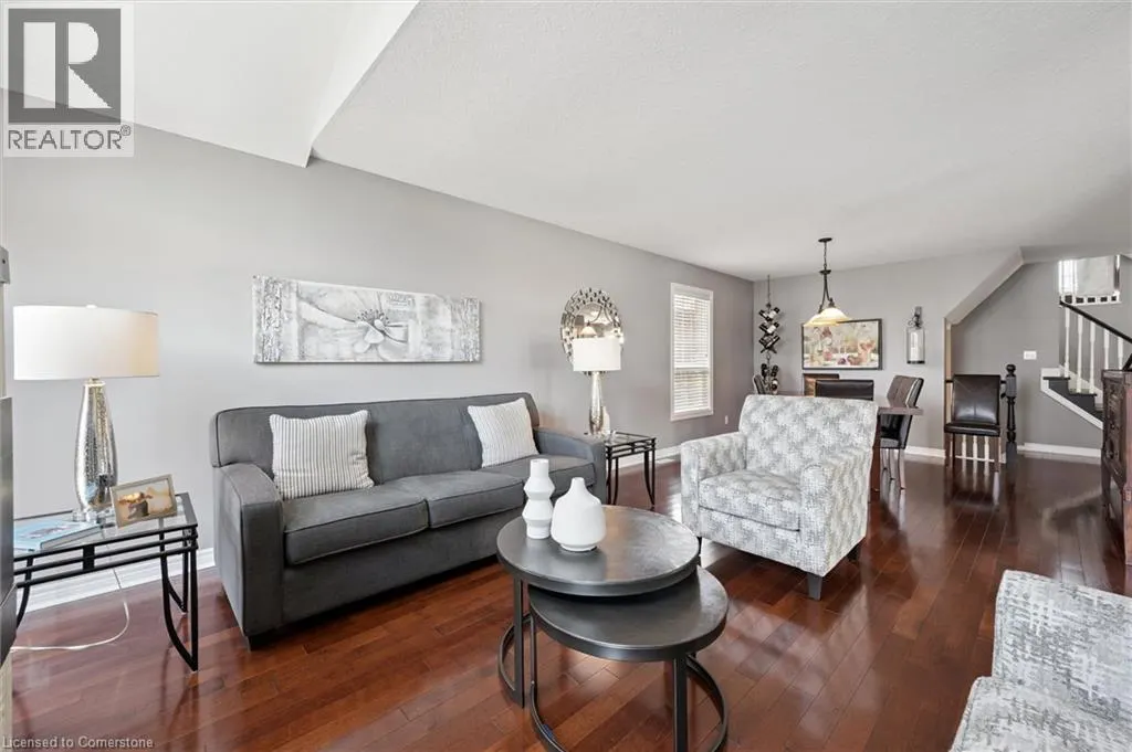 252 COLTON Circle
