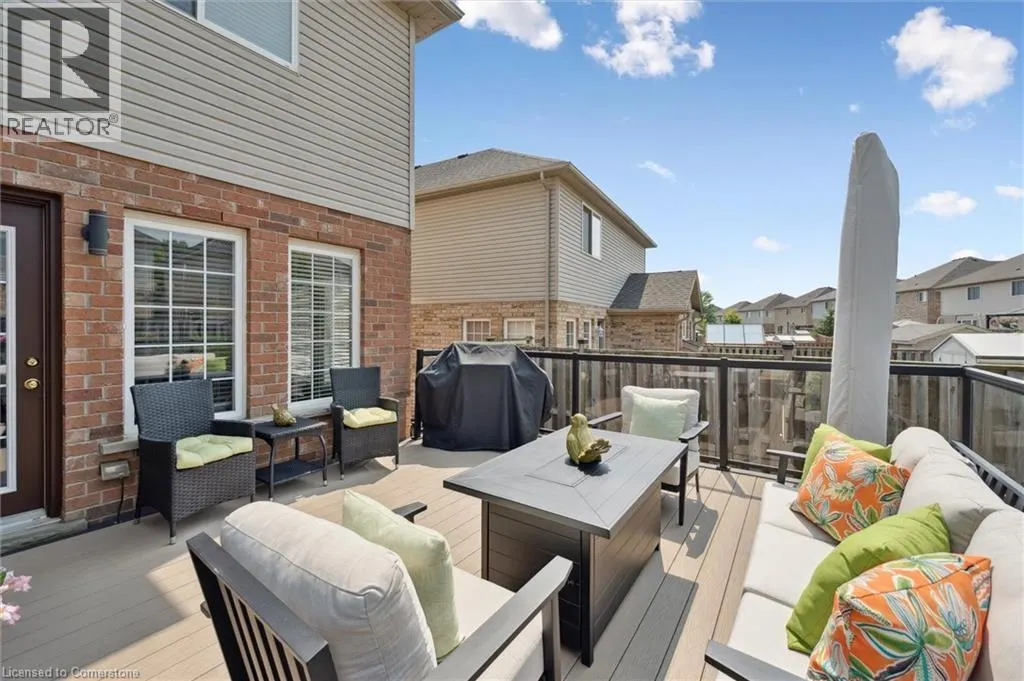 252 COLTON Circle